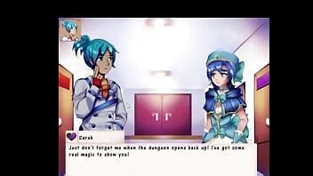 Free Newgrounds Sex Game Porn Videos LetMeJerk