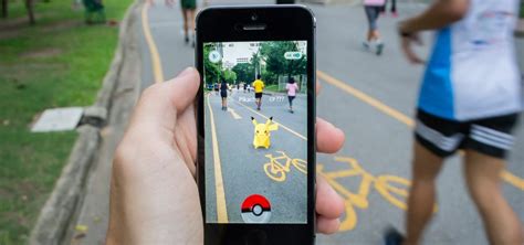 Chilango Pokémon Go Habrá torneo clasificatorio oficial en CDMX