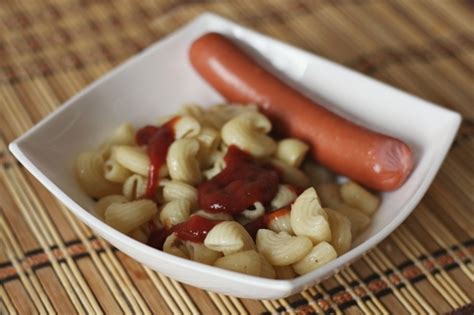 Cucina italiana: i 10 errori/orrori nel mondo - Lady Blitz 