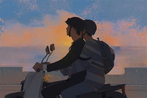 Pin By Mieseyo On Bjyxszd Animated Love Images Gay Art Queer Art