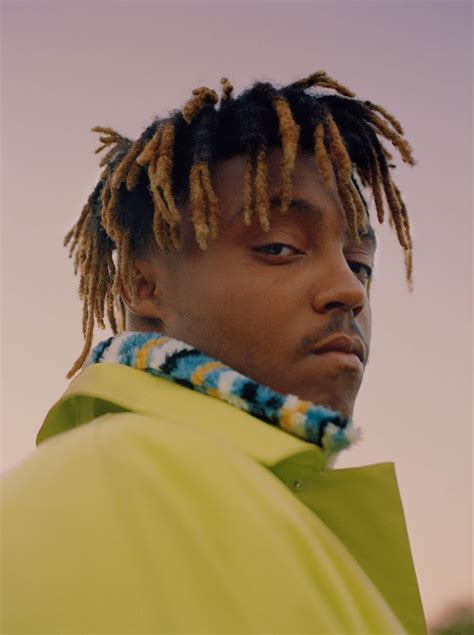 Pin By Atepercs On Juice Wrld In 2020 Juice Rapper Aesthetic