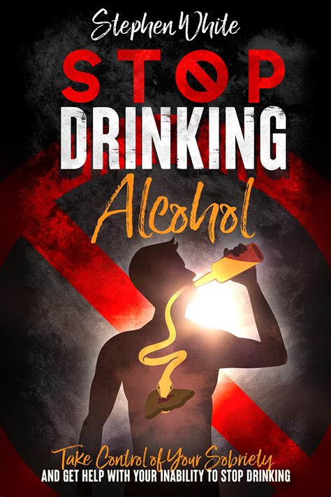 Heavy Drinking Impairs Memory And Self Control By 6