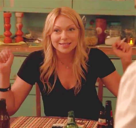 Laura Prepon Smoking Porn Pictures XXX Photos Sex Images PICTOA