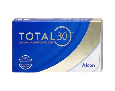 Total 30 | Linseshoppen