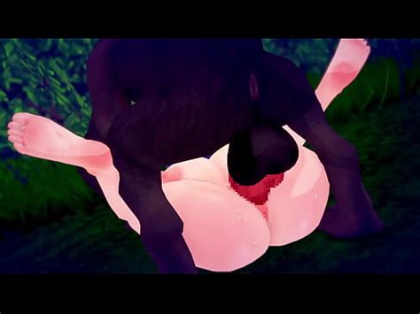 Koikatsu Yelan Sample Xvideos