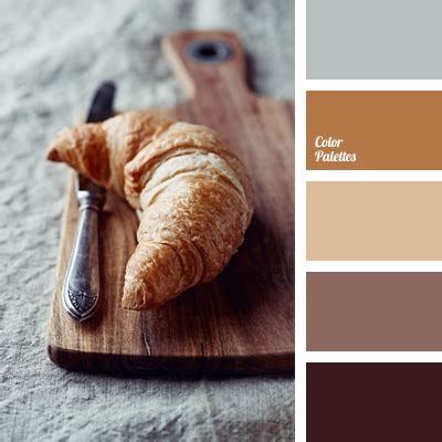 Color Palette #1093 | Color Palette Ideas