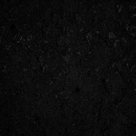 Black wall texture 41171541 Stock Photo at Vecteezy