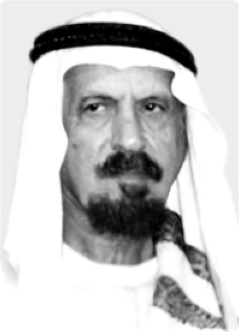 Ahmed Bin Khalifa Al Suwaidi