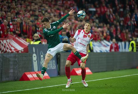 Widzew wygrał mecz przyjaźni z Ruchem Widzew24 pl wszystkie newsy o