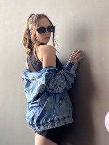 Ketrin N S Sex Photo Gallery With Nude Pics Stripchat
