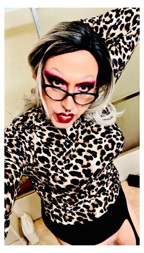 Marilyn Assorted Favs 73 Nude Pics 2 XHamster