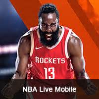 Buy Nba K Mt Nba K Vc And Nba Live Mobile Coins Buynba K