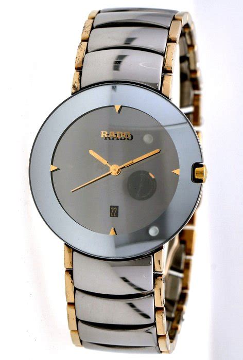 Rado Diastar 129 0326 3 Men 1990 1999 Catawiki