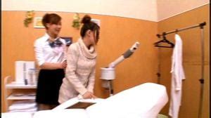 Watch Tanya Asian Japanese Porn SpankBang