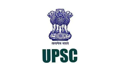 UPSC Exam Date 2020 UPSC 2020 Calendar Exam Schedule Version Weekly