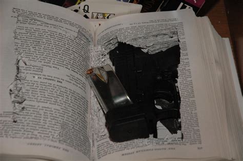 Crime Experts Warn: This Craigslist Listing Is Extremely Risky - 6dfa7o4
