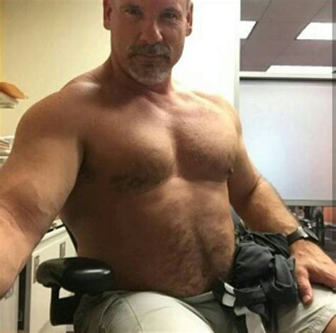 Fucken Hot Sexy Men Selfie