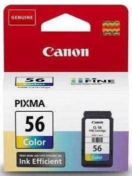 Canon e414 картридж | купить недорого на Prom | Украина