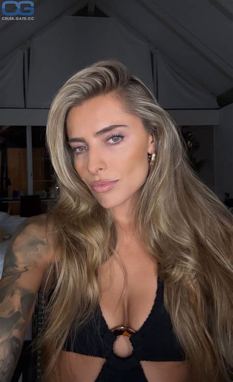 Sophia Thomalla Nackt Bilder Onlyfans Leaks Playboy Fotos Sex Szene