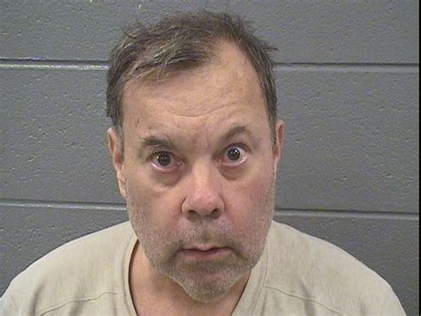AWOL Sex Offender Turns Up In Christ Hospital Emergency Room Oak Lawn IL Patch