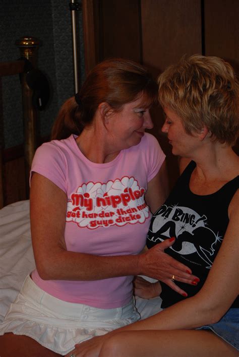 Two Hot Housewives Get Gangbanged By A Group Of Horny Guys Porn Pictures XXX Photos Sex Images