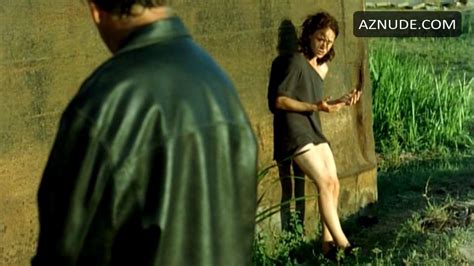 Delta Nude Scenes Aznude