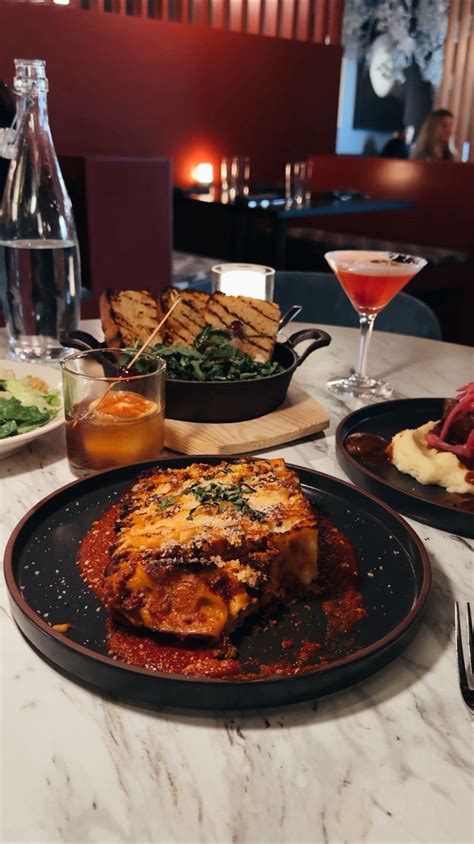 The hidden details found in utah court records are truly shocking 11