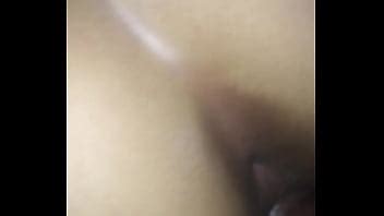 Devon Takes Black Cock XVIDEOS