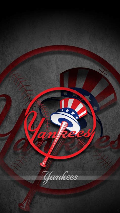 Top 999+ New York Yankees Wallpaper Full HD, 4K Free to Use