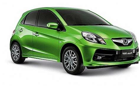 Gambar Mobil honda 2012 Terlengkap - Kumpulan Gambar Terlengkap