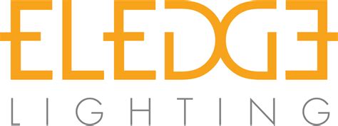 www.eledge.com