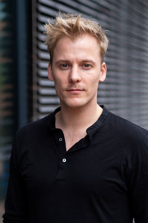 Yannick Niehoff - Filmmakers