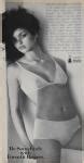 Vintage Lingerie Catalogue And Commercial Ads Scans Page 408 Vintage Erotica Forums