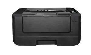 Принтер Avision AP30A (000-0908X-0KG) – купить по доступной цене в ...