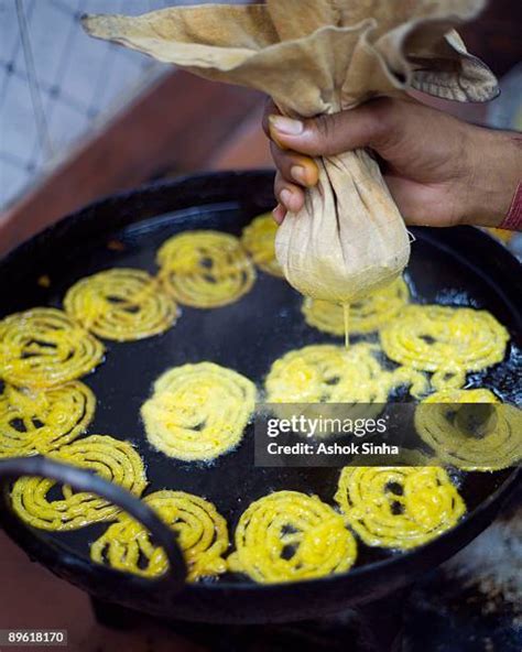 944 West Bengal Sweets Stock Photos, High-Res Pictures, and Images ...