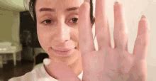 You Watched Your Hands Honey Pfp You Watched Your Hands Honey Profile