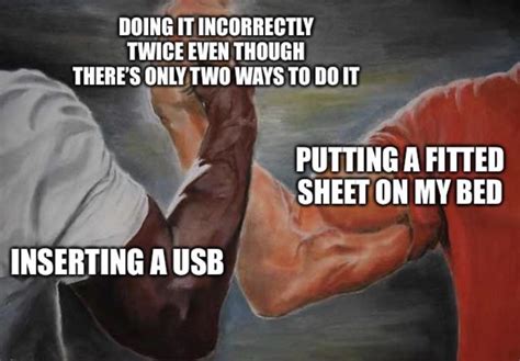Every single time, without fail : r/mildlyinfuriating