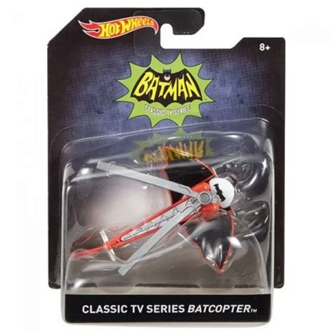 HOT WHEELS ΣΥΛΛΕΚΤΙΚΑ ΑΥΤΟΚΙΝΗΤΑΚΙΑ BATMAN e tza gr Παιδικά παιχνίδια e shop