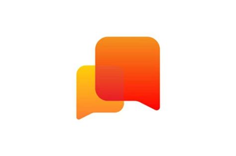 Helo Now Has 50 Million Active Users in India; WhatsApp, ShareChat and ...