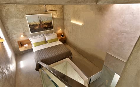 Casa Ellul Boutique Hotel In Valletta Malta The Romantic Tourist