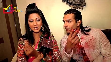 karan singh grover confirms divorce  jennifer winget  twitter