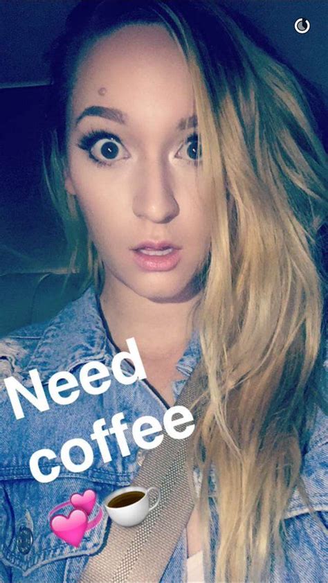 Alishamarie Alishamarie Alisha Marie Instagram Alisha Marie