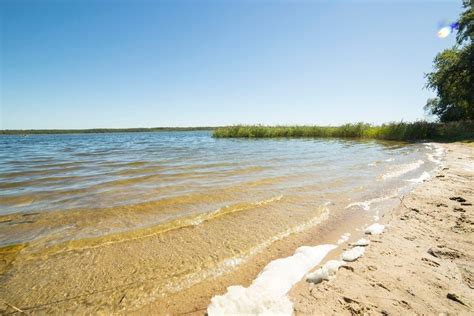 Duży 12os domek w lesie nad jeziorem Mazury domki noclegi pokoje