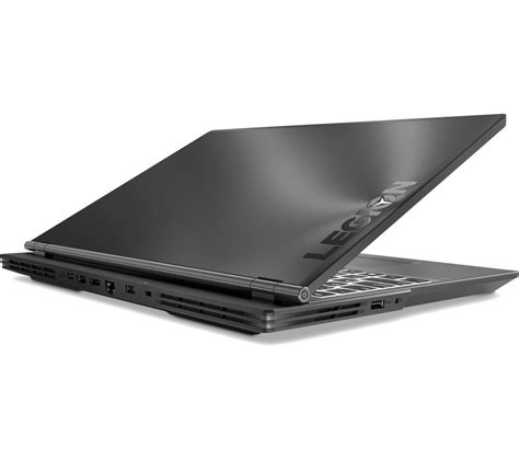 Buy Lenovo Legion Y Irh Gaming Laptop Intel Core I Gtx