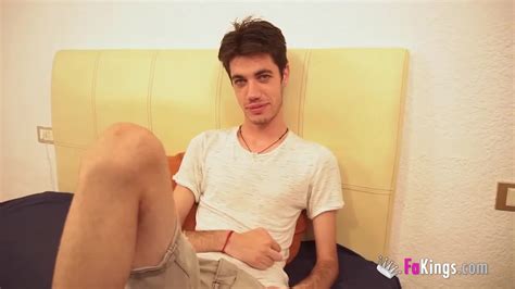 El Culo De Cassandra Solo Quiere Pollas Grandes Y Free Sex Video RedTube