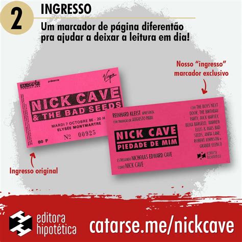 editora hipotética on Twitter Sem querer pressionar ninguém mas é