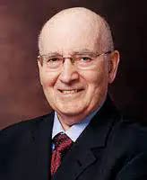 38 Best Philip Kotler Quotes on Marketing