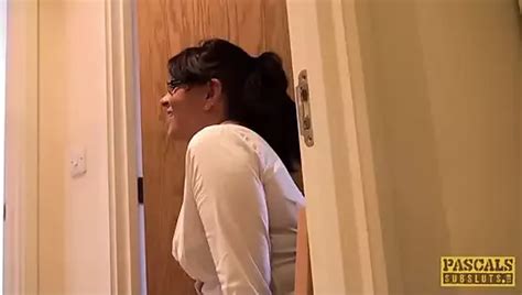 Pascalssubsluts Milf Sasha Steele Fed Cum After Bdsm Sex Xhamster