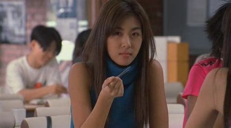 Saekjeuk Shigong Sex Is Zero 2002 Film CineMagia Ro
