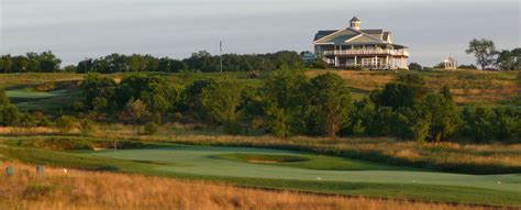 My Homepage - Neshanic Valley Golf Course